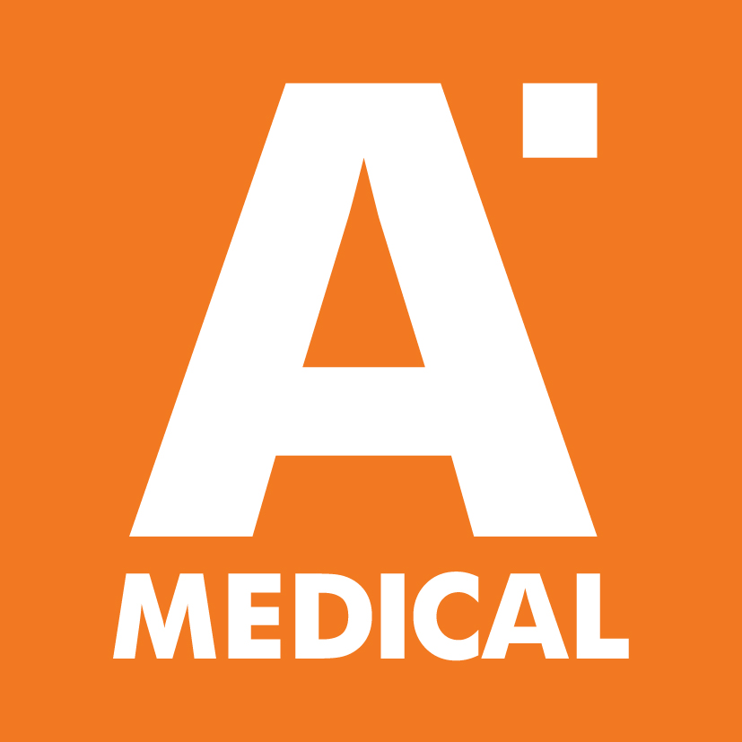 SIA "A.MEDICAL"