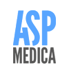 ASPMEDICA, UAB