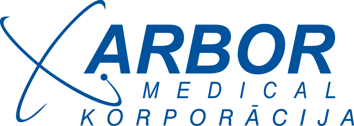 SIA "Arbor Medical Korporācija"